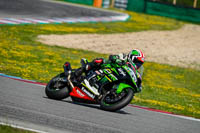 Brno;event-digital-images;motorbikes;no-limits;peter-wileman-photography;trackday;trackday-digital-images